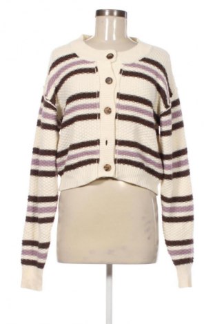 Дамска жилетка Unbranded, Размер M, Цвят Многоцветен, Цена 5,11 €