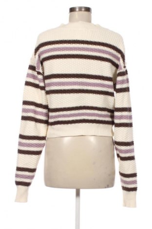 Дамска жилетка Unbranded, Размер M, Цвят Многоцветен, Цена 5,11 €