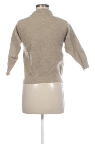 Női kardigán Unbranded, Méret M, Szín Bézs, Ár 6 103 Ft