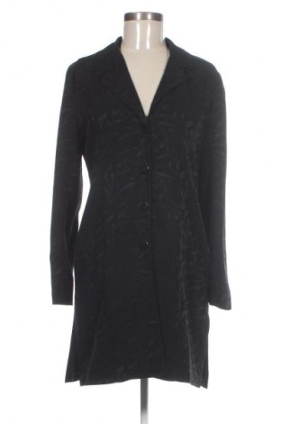 Γυναικεία ζακέτα Unbranded, Μέγεθος M, Χρώμα Μαύρο, Τιμή 15,00 €