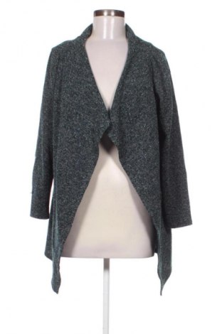 Дамска жилетка Unbranded, Размер M, Цвят Многоцветен, Цена 15,00 €