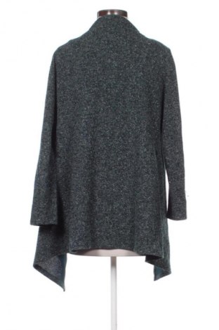 Дамска жилетка Unbranded, Размер M, Цвят Многоцветен, Цена 15,00 €