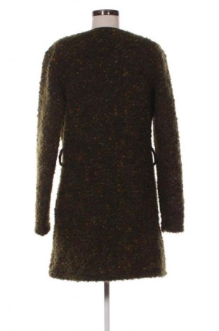 Γυναικεία ζακέτα Unbranded, Μέγεθος L, Χρώμα Πολύχρωμο, Τιμή 9,99 €