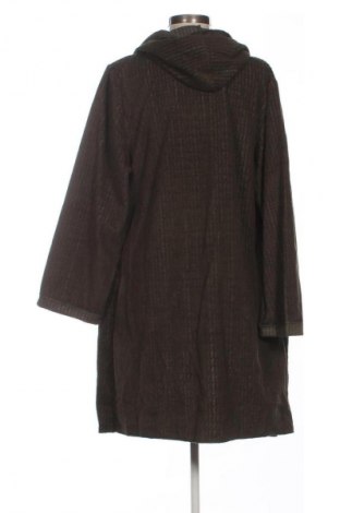 Női kardigán Unbranded, Méret 4XL, Szín Zöld, Ár 7 499 Ft