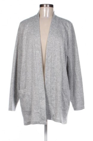 Dámsky kardigán Unbranded, Velikost 4XL, Barva Vícebarevné, Cena  439,00 Kč