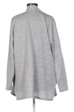 Dámsky kardigán Unbranded, Velikost 4XL, Barva Vícebarevné, Cena  439,00 Kč