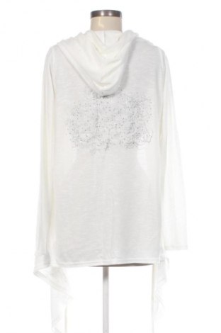 Női kardigán Unbranded, Méret M, Szín Fehér, Ár 2 449 Ft