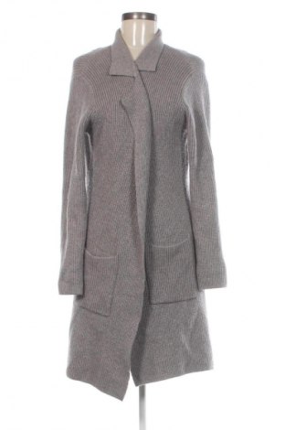 Γυναικεία ζακέτα Unbranded, Μέγεθος XL, Χρώμα Γκρί, Τιμή 6,99 €