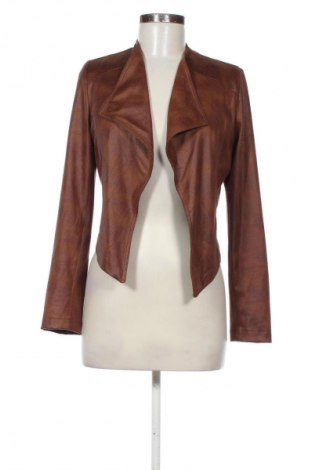 Дамска жилетка Unbranded, Размер M, Цвят Многоцветен, Цена 4,60 €