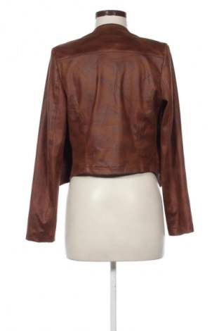 Дамска жилетка Unbranded, Размер M, Цвят Многоцветен, Цена 4,60 €