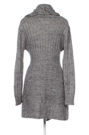 Дамска жилетка Unbranded, Размер M, Цвят Сив, Цена 15,00 €