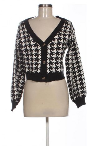 Dámsky kardigán Unbranded, Velikost L, Barva Vícebarevné, Cena  229,00 Kč