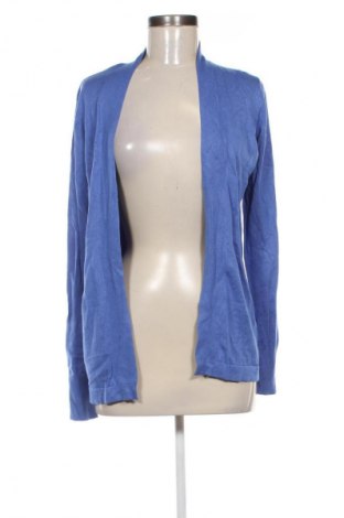 Γυναικεία ζακέτα Unbranded, Μέγεθος M, Χρώμα Βιολετί, Τιμή 8,99 €