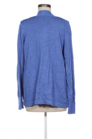 Γυναικεία ζακέτα Unbranded, Μέγεθος M, Χρώμα Βιολετί, Τιμή 8,99 €