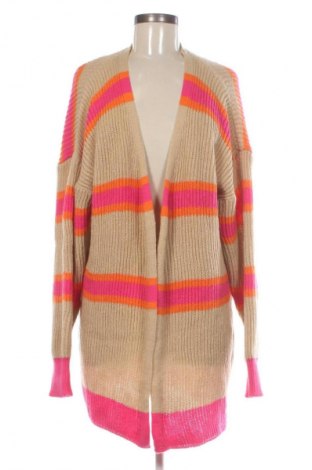 Dámsky kardigán Unbranded, Velikost XL, Barva Vícebarevné, Cena  209,00 Kč