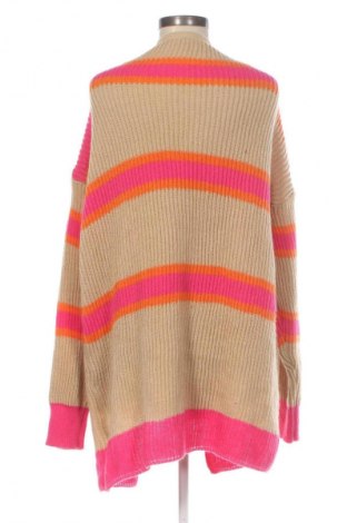 Dámsky kardigán Unbranded, Velikost XL, Barva Vícebarevné, Cena  209,00 Kč