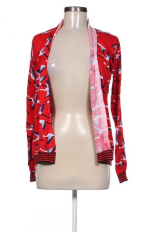 Dámsky kardigán Unbranded, Velikost M, Barva Vícebarevné, Cena  199,00 Kč