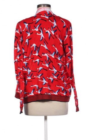 Dámsky kardigán Unbranded, Velikost M, Barva Vícebarevné, Cena  199,00 Kč