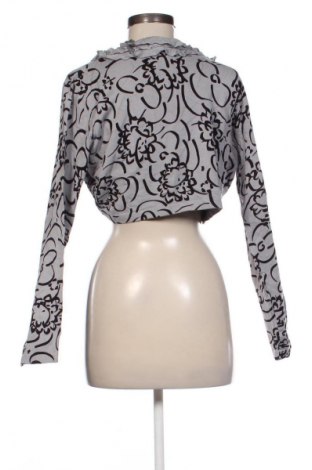 Γυναικεία ζακέτα Unbranded, Μέγεθος M, Χρώμα Πολύχρωμο, Τιμή 7,99 €