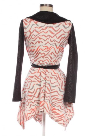 Дамска жилетка Unbranded, Размер S, Цвят Многоцветен, Цена 14,77 €