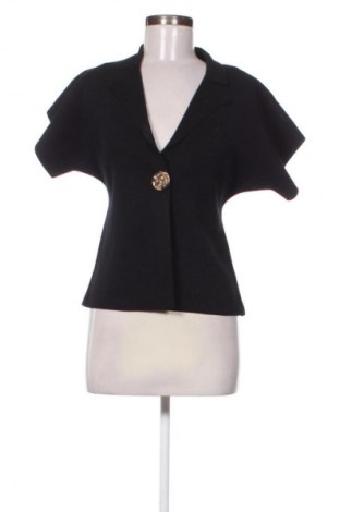 Dámsky kardigán Unbranded, Velikost M, Barva Černá, Cena  425,00 Kč