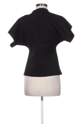 Dámsky kardigán Unbranded, Velikost M, Barva Černá, Cena  425,00 Kč