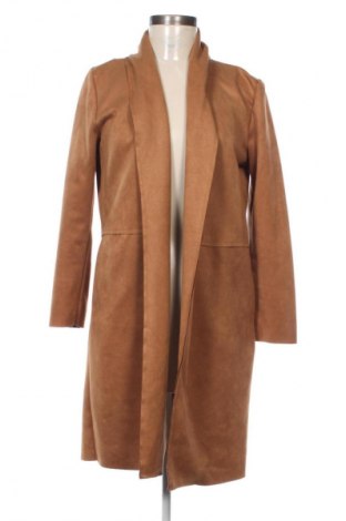 Női kardigán Unbranded, Méret L, Szín Barna, Ár 2 829 Ft