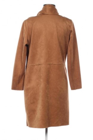 Női kardigán Unbranded, Méret L, Szín Barna, Ár 2 829 Ft