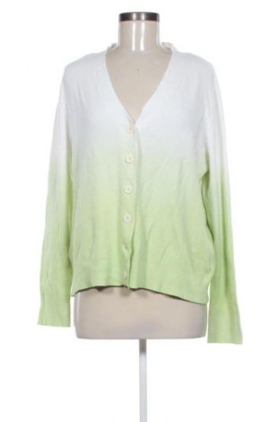 Дамска жилетка Unbranded, Размер XL, Цвят Многоцветен, Цена 8,18 €