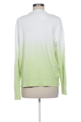 Дамска жилетка Unbranded, Размер XL, Цвят Многоцветен, Цена 8,18 €