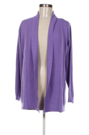 Női kardigán Unbranded, Méret M, Szín Lila, Ár 7 499 Ft