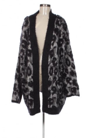 Дамска жилетка Unbranded, Размер XL, Цвят Многоцветен, Цена 7,66 €