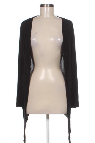 Дамска жилетка Unbranded, Размер S, Цвят Черен, Цена 14,77 €