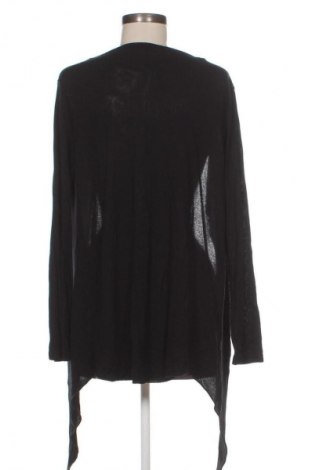 Дамска жилетка Unbranded, Размер S, Цвят Черен, Цена 14,77 €