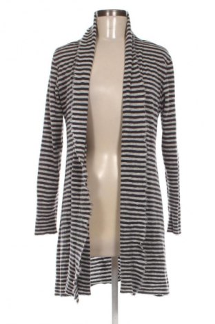 Dámsky kardigán Unbranded, Velikost M, Barva Vícebarevné, Cena  289,00 Kč