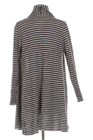 Dámsky kardigán Unbranded, Velikost M, Barva Vícebarevné, Cena  289,00 Kč