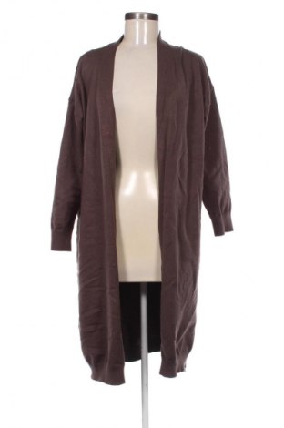 Damen Strickjacke Unbranded, Größe M, Farbe Braun, Preis € 6,99
