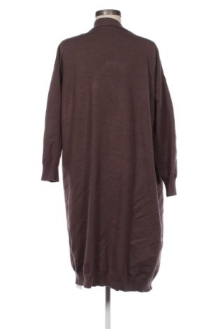Damen Strickjacke Unbranded, Größe M, Farbe Braun, Preis € 6,99