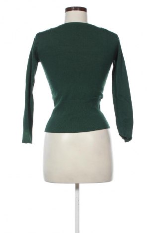 Női kardigán Unbranded, Méret S, Szín Zöld, Ár 6 103 Ft