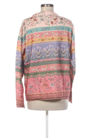 Γυναικεία ζακέτα Unbranded, Μέγεθος L, Χρώμα Πολύχρωμο, Τιμή 8,99 €