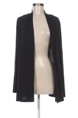 Dámsky kardigán Unbranded, Veľkosť XL, Farba Modrá, Cena  5,95 €