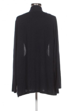 Dámsky kardigán Unbranded, Veľkosť XL, Farba Modrá, Cena  5,95 €