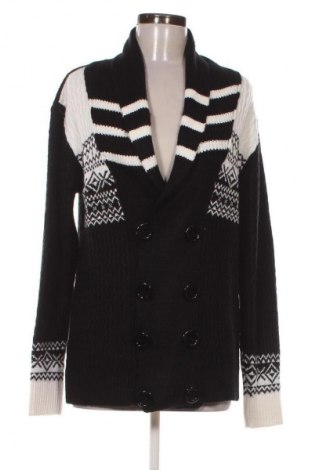 Dámsky kardigán Unbranded, Velikost L, Barva Vícebarevné, Cena  219,00 Kč