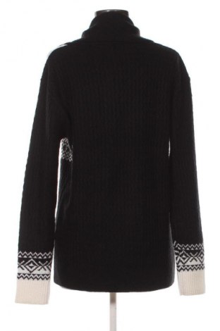 Dámsky kardigán Unbranded, Velikost L, Barva Vícebarevné, Cena  219,00 Kč