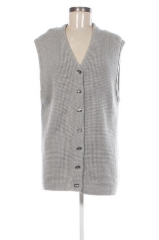 Damski kardigan Unbranded, Rozmiar M, Kolor Szary, Cena 24,99 zł