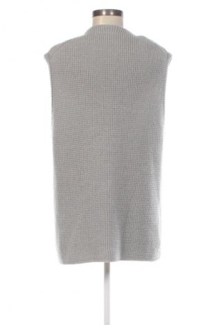 Damski kardigan Unbranded, Rozmiar M, Kolor Szary, Cena 24,99 zł