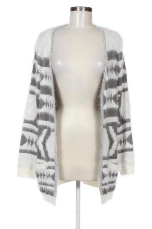 Dámsky kardigán Unbranded, Velikost M, Barva Vícebarevné, Cena  259,00 Kč
