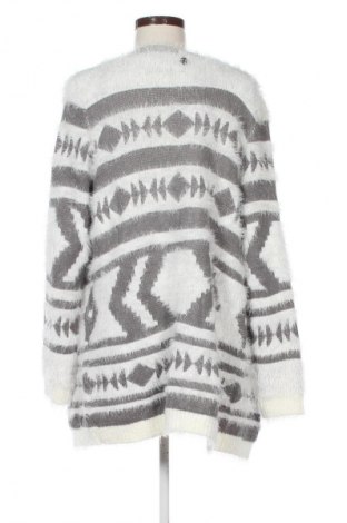 Dámsky kardigán Unbranded, Velikost M, Barva Vícebarevné, Cena  259,00 Kč