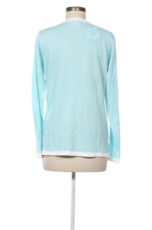 Damen Strickjacke Paola, Größe M, Farbe Mehrfarbig, Preis 5,99 €