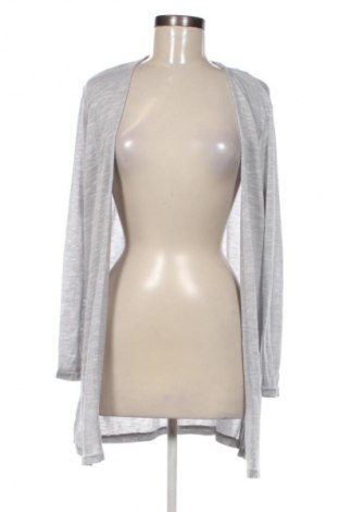 Női kardigán Unbranded, Méret M, Szín Szürke, Ár 7 499 Ft